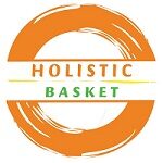 Holistic
