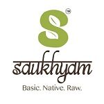 saukhyam