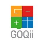 GQQii