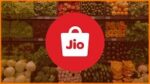 Jio