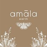 Amala