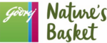 nature fresh