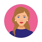 Gayatri