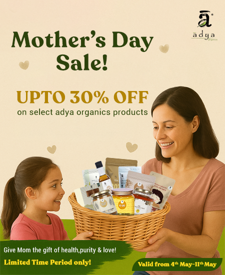 mothers day 2